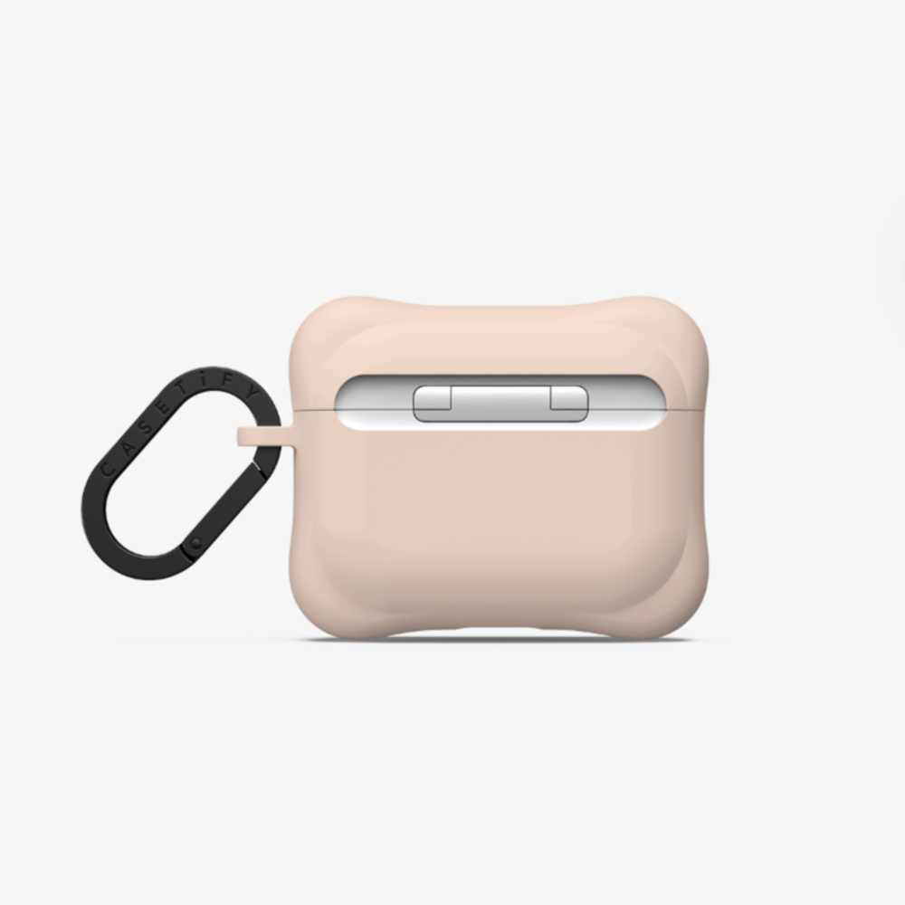 Ripple Case for AirPods Pro 3rd Generation Late 2025