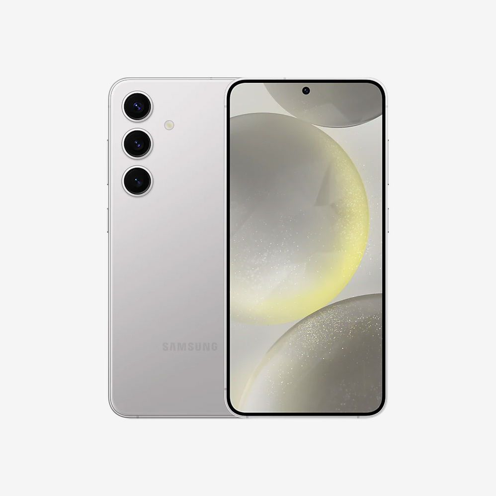 Phones — Digital Walker