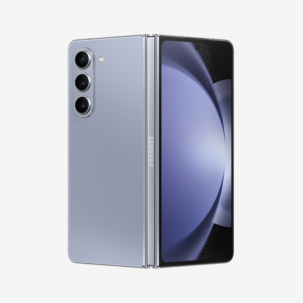 digital walker phone
