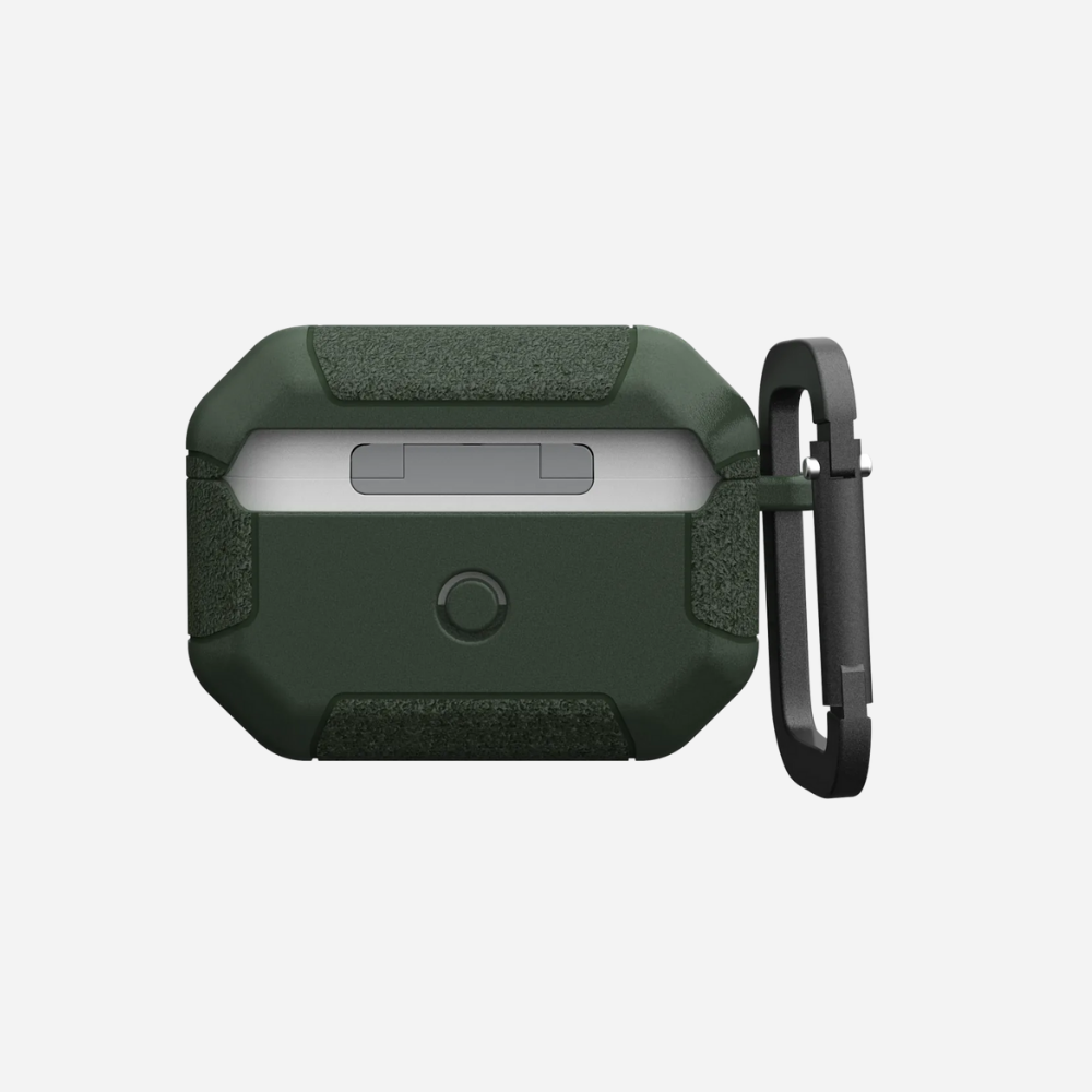 Scout Case for Apple AirPods Pro 2nd Gen Late 2022