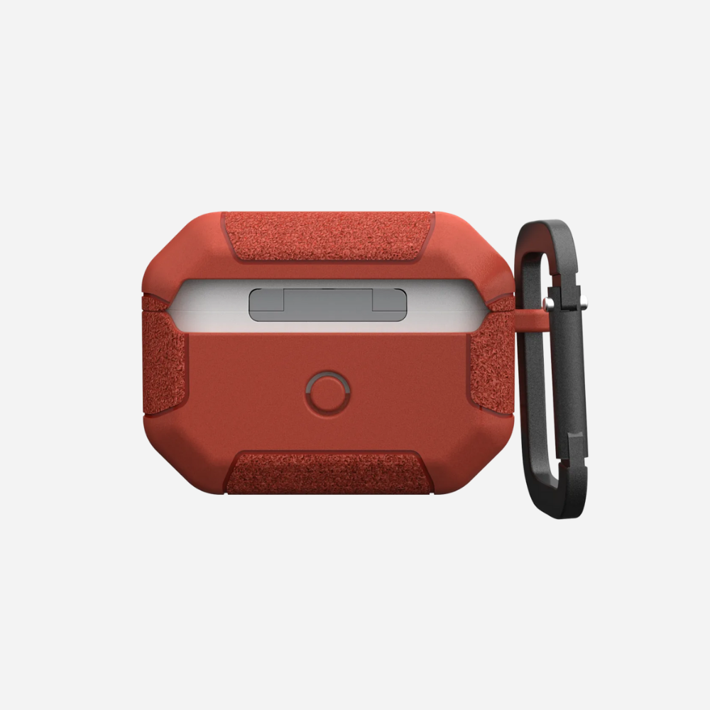 Scout Case for Apple AirPods Pro 2nd Gen Late 2022