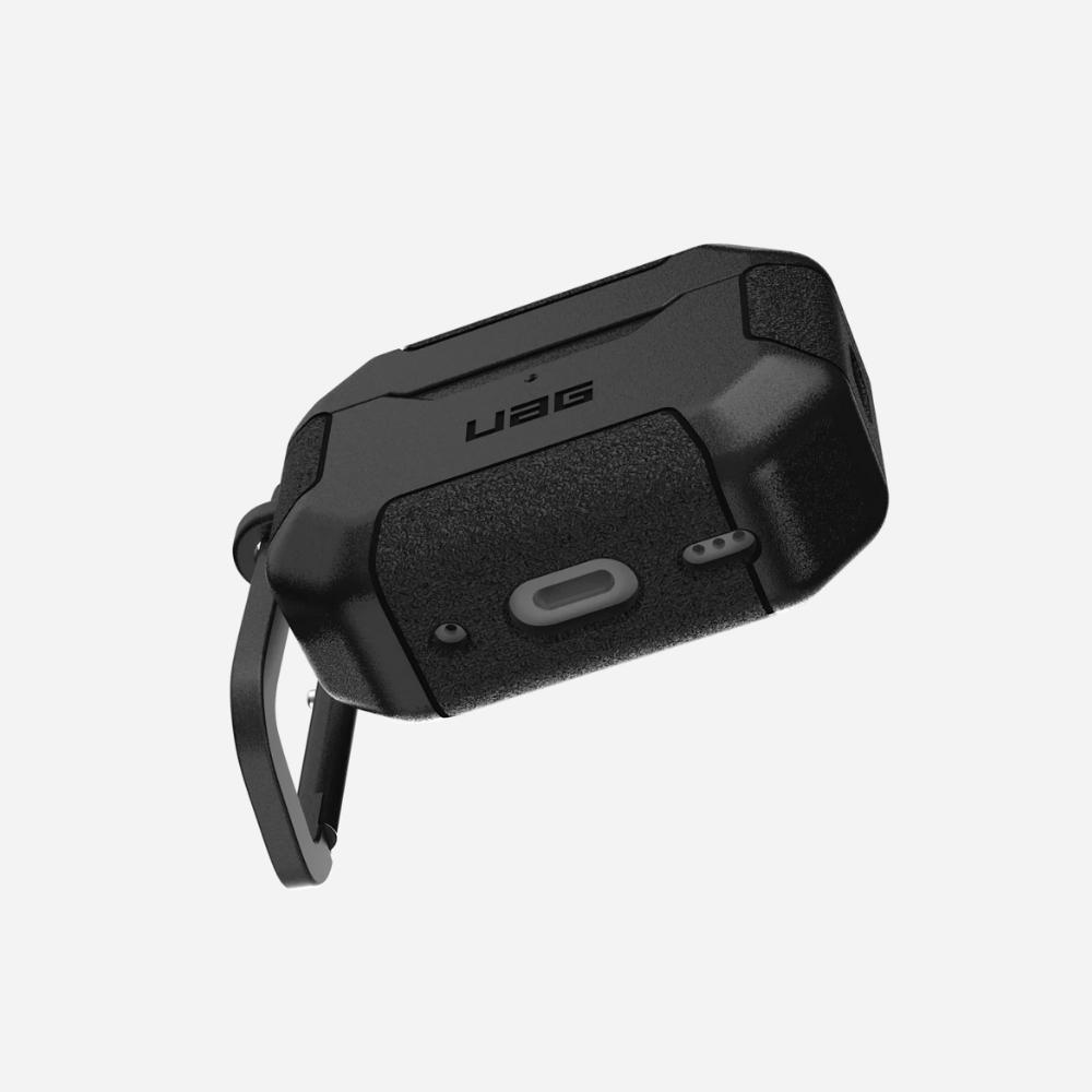 Scout Case for Apple AirPods Pro 2nd Gen Late 2022