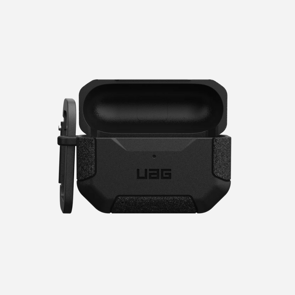 Scout Case for Apple AirPods Pro 2nd Gen Late 2022