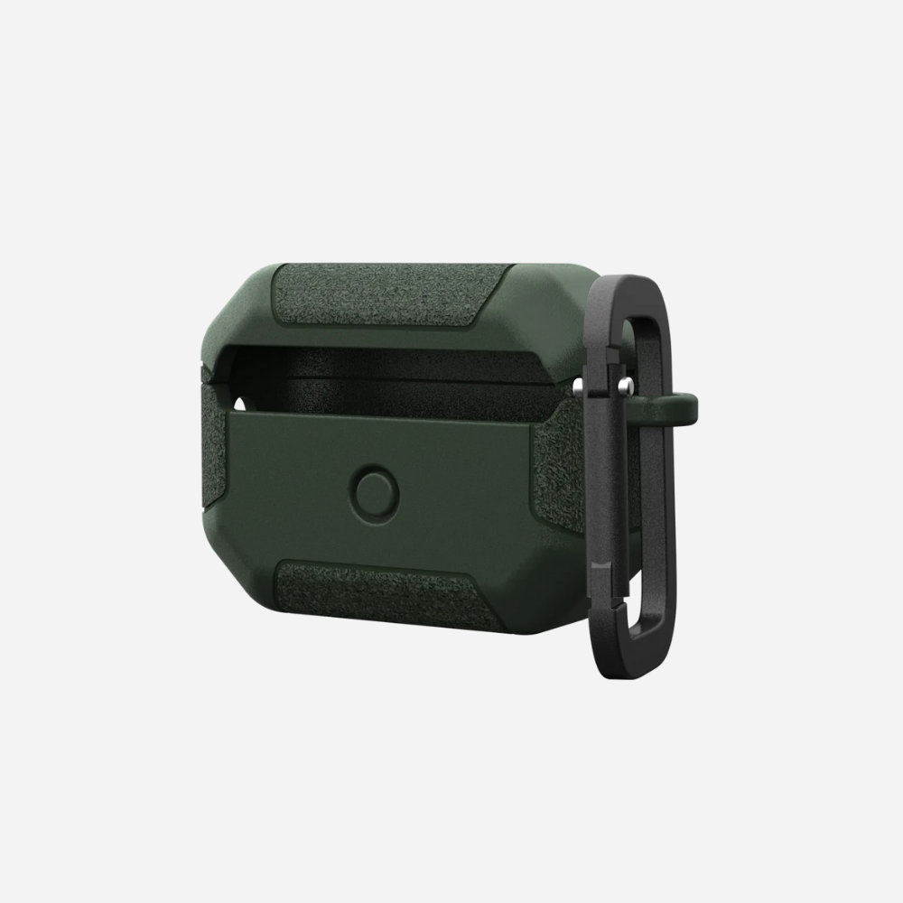 Scout Case for Apple AirPods Pro 2nd Gen Late 2022