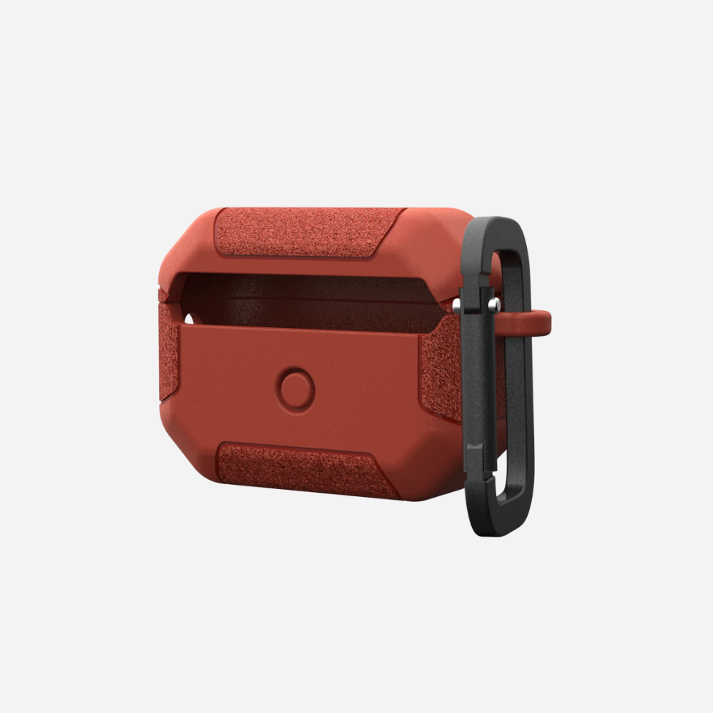 Scout Case for Apple AirPods Pro 2nd Gen Late 2022
