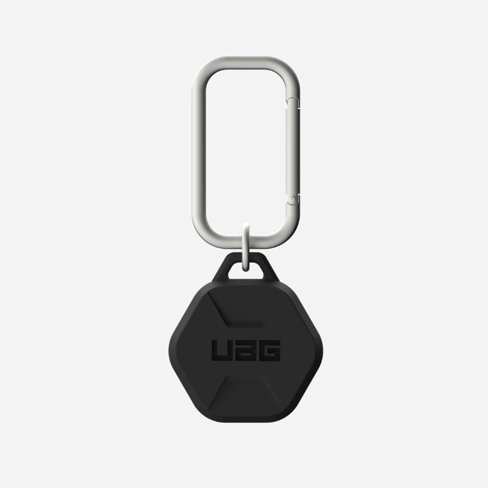 Scout Case for Apple AirTags