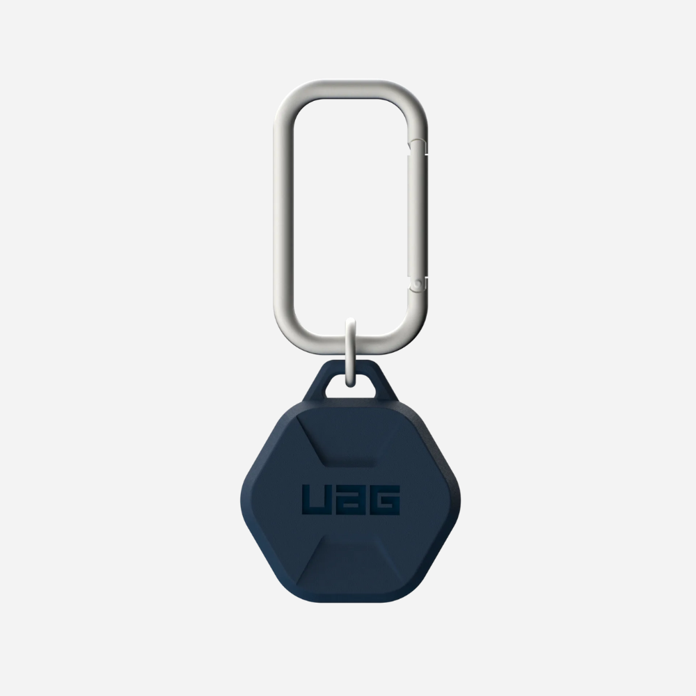 Scout Case for Apple AirTags