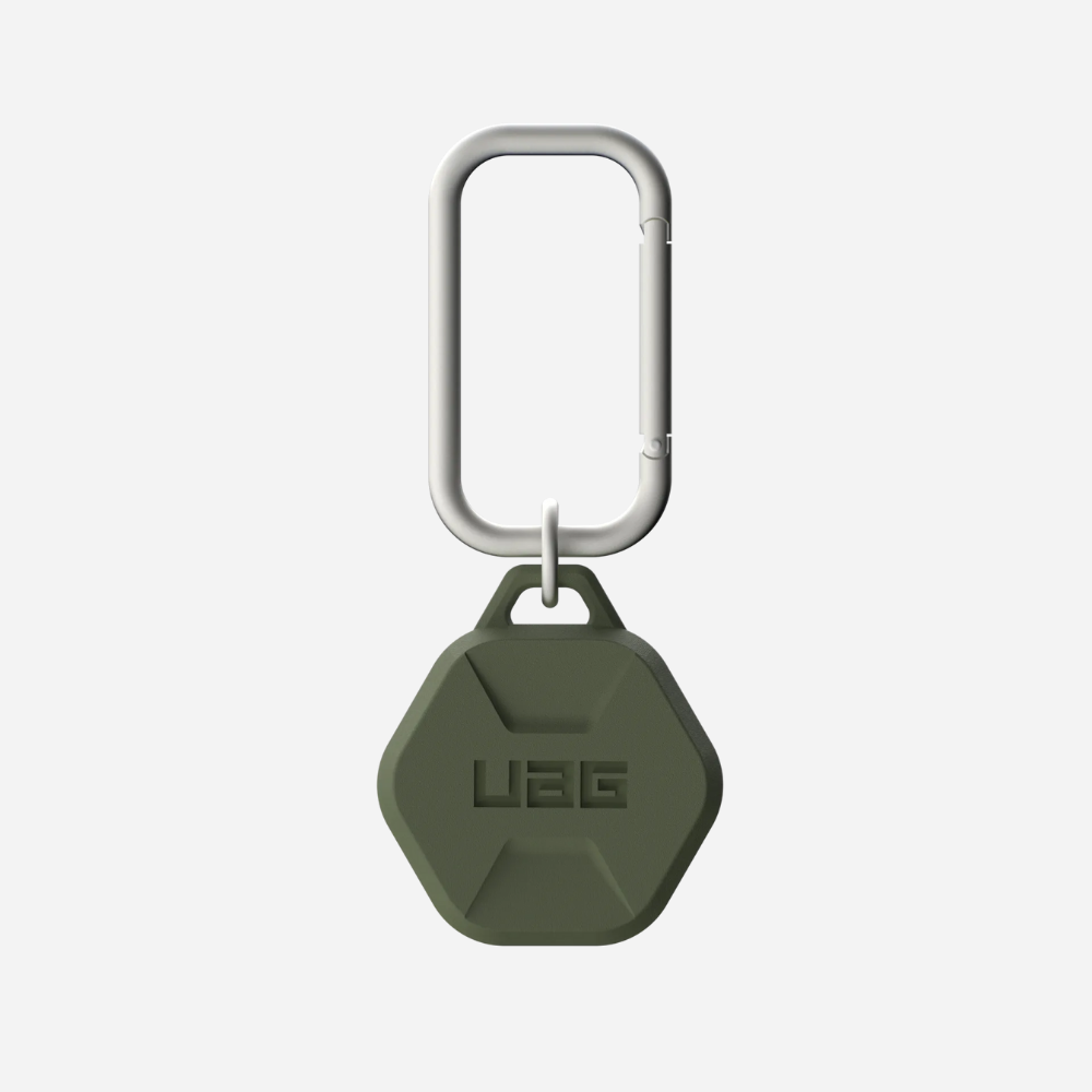 Scout Case for Apple AirTags