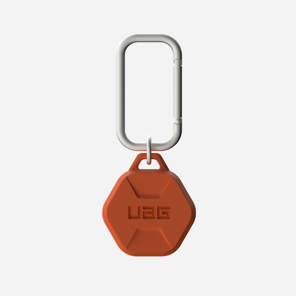 Scout Case for Apple AirTags