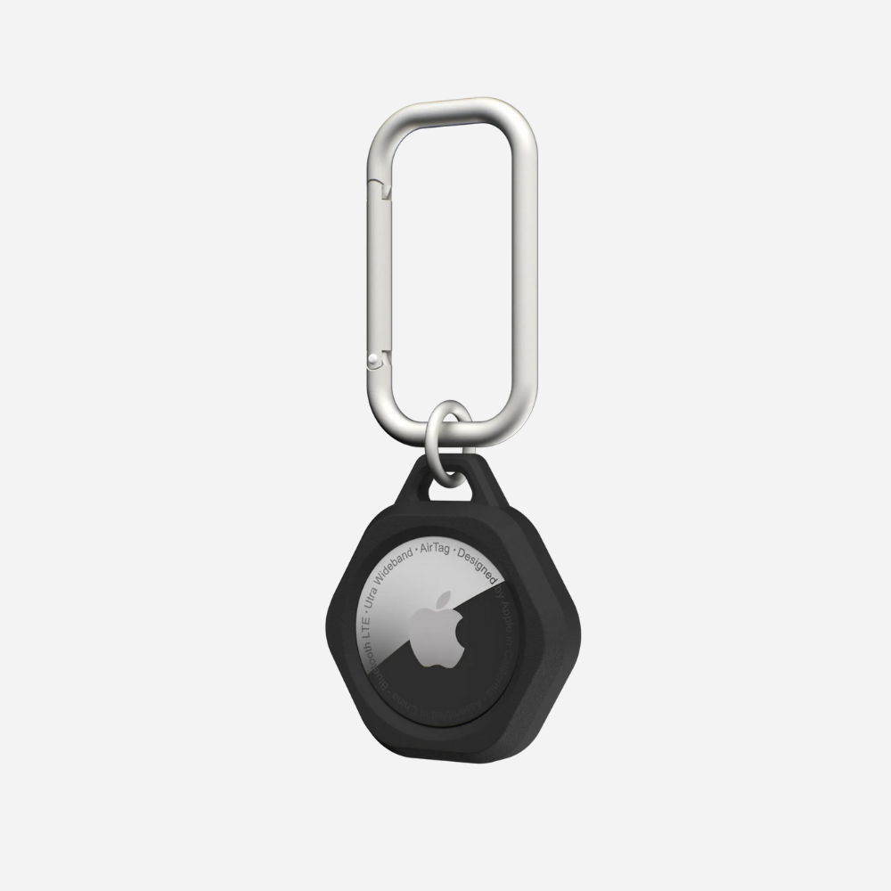 Scout Case for Apple AirTags
