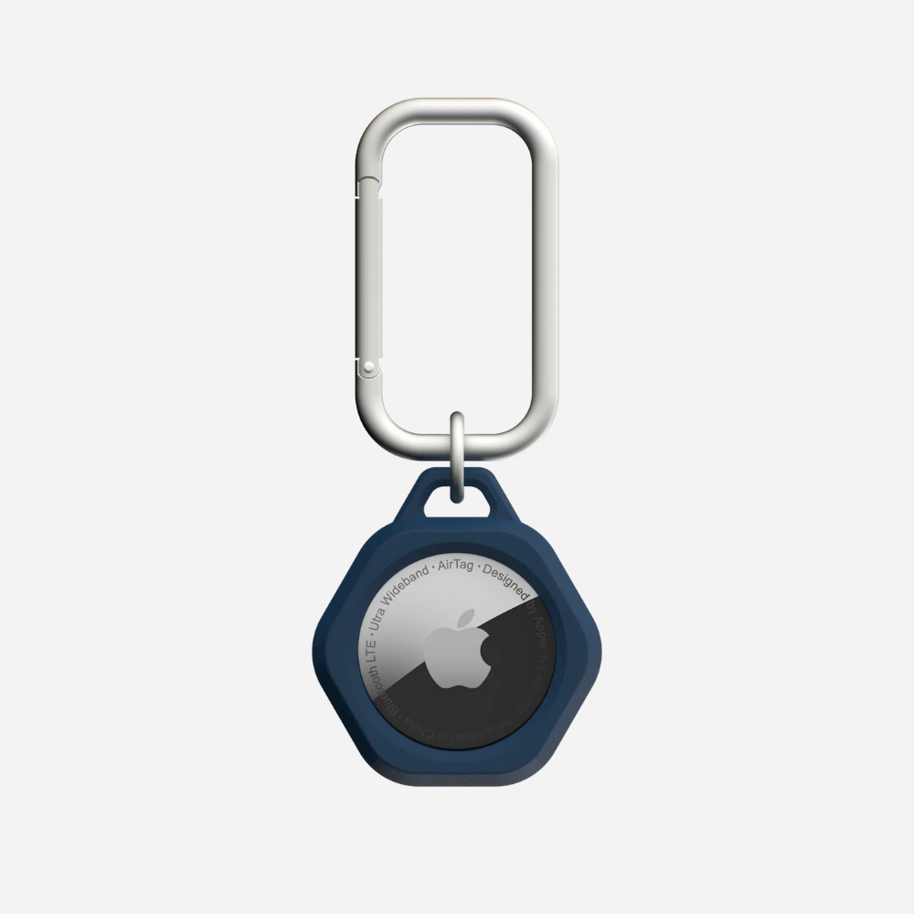 Scout Case for Apple AirTags
