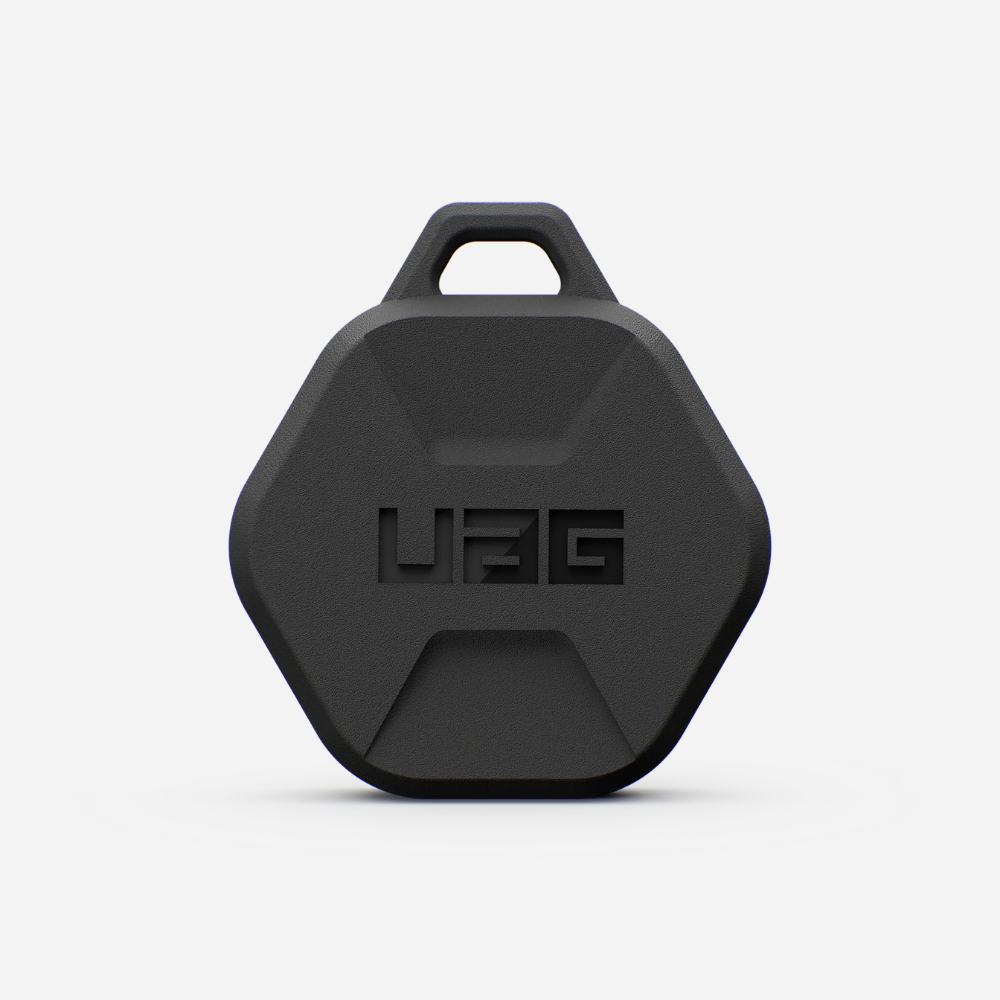 Scout Case for Apple AirTags