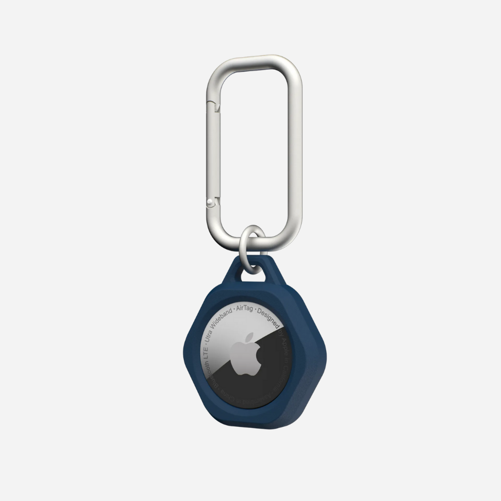 Scout Case for Apple AirTags