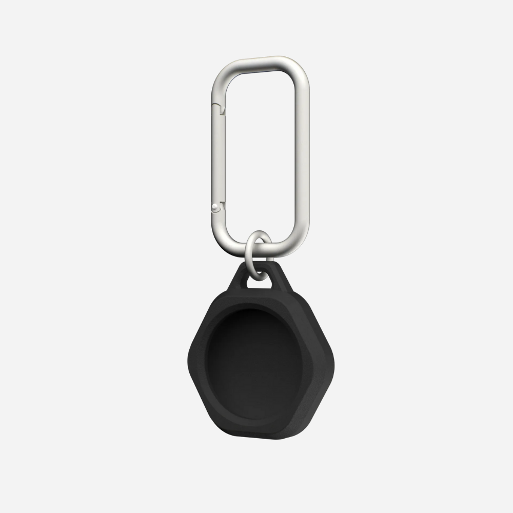 Scout Case for Apple AirTags