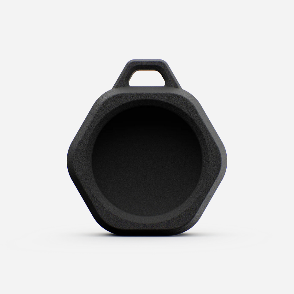 Scout Case for Apple AirTags