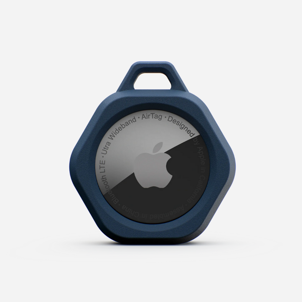 Scout Case for Apple AirTags