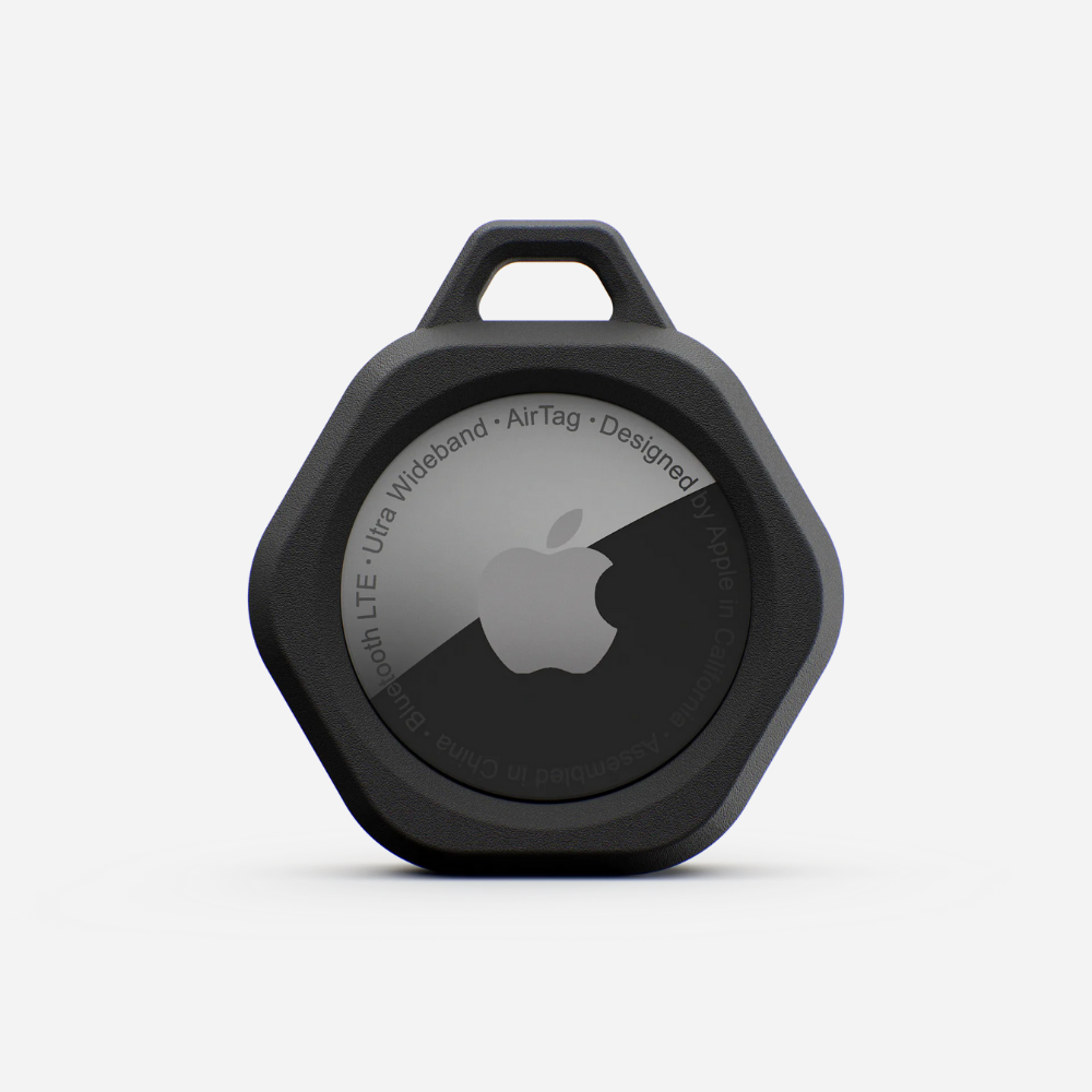 Scout Case for Apple AirTags