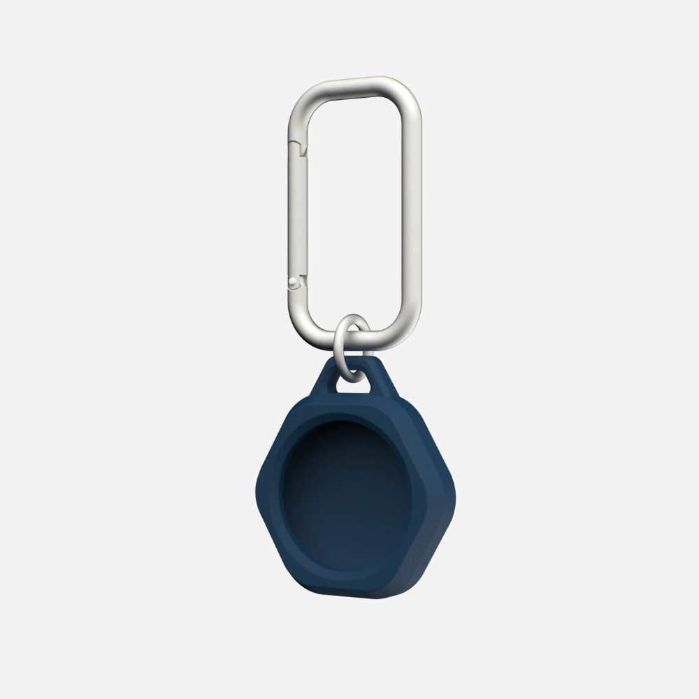 Scout Case for Apple AirTags