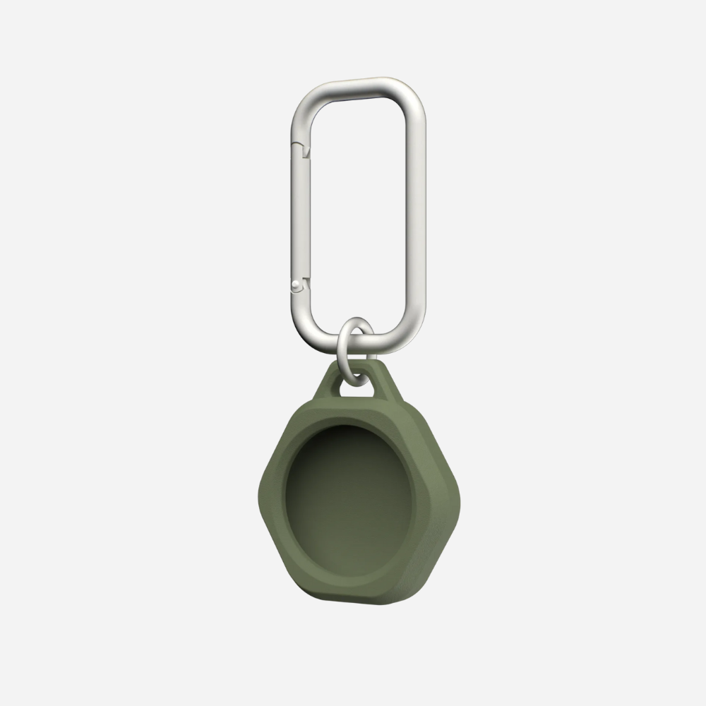 Scout Case for Apple AirTags