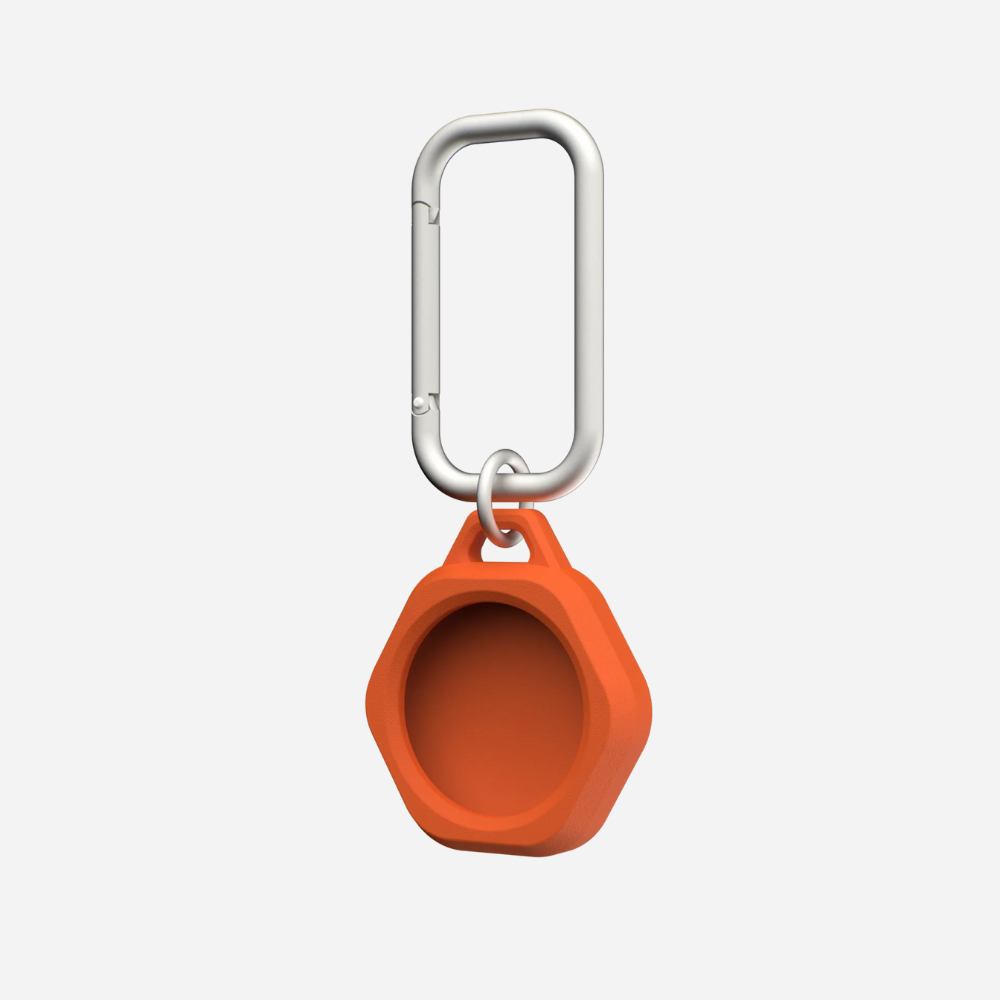 Scout Case for Apple AirTags