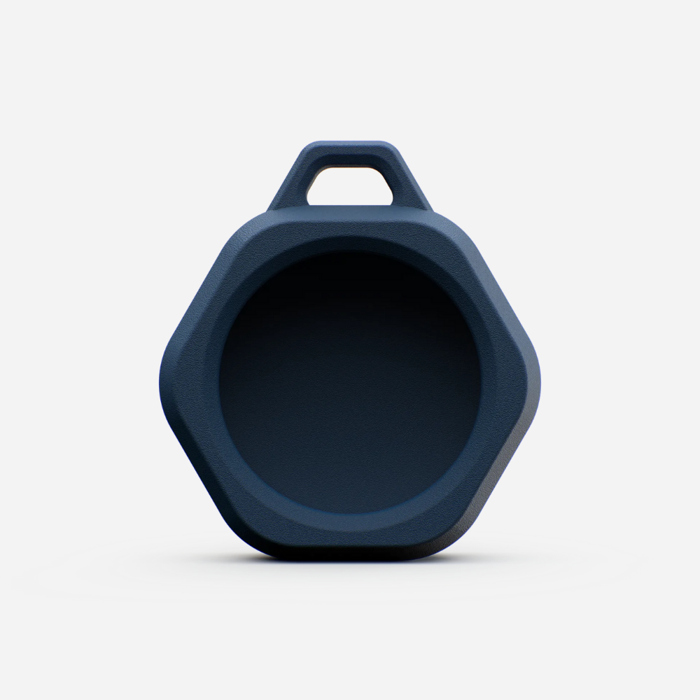 Scout Case for Apple AirTags