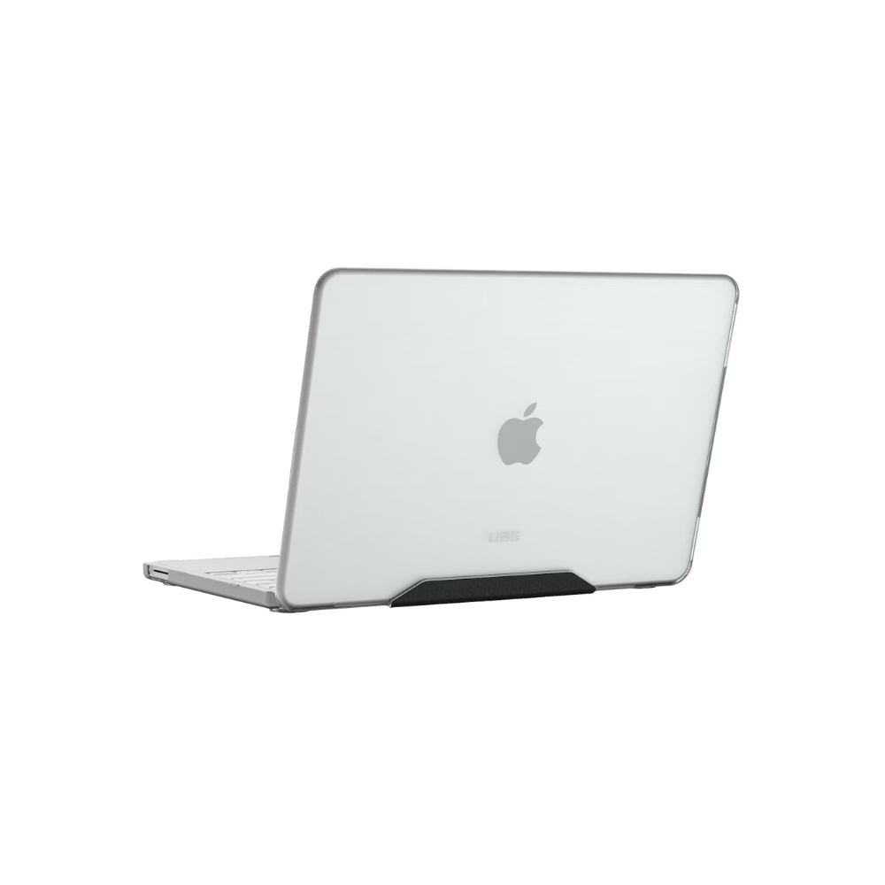 Scout Case for MacBook Neo A18 Pro 13in 2026