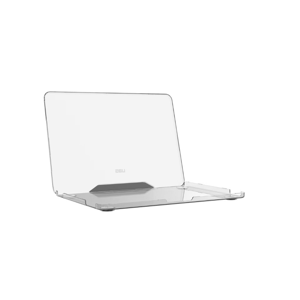 Scout Case for MacBook Neo A18 Pro 13in 2026