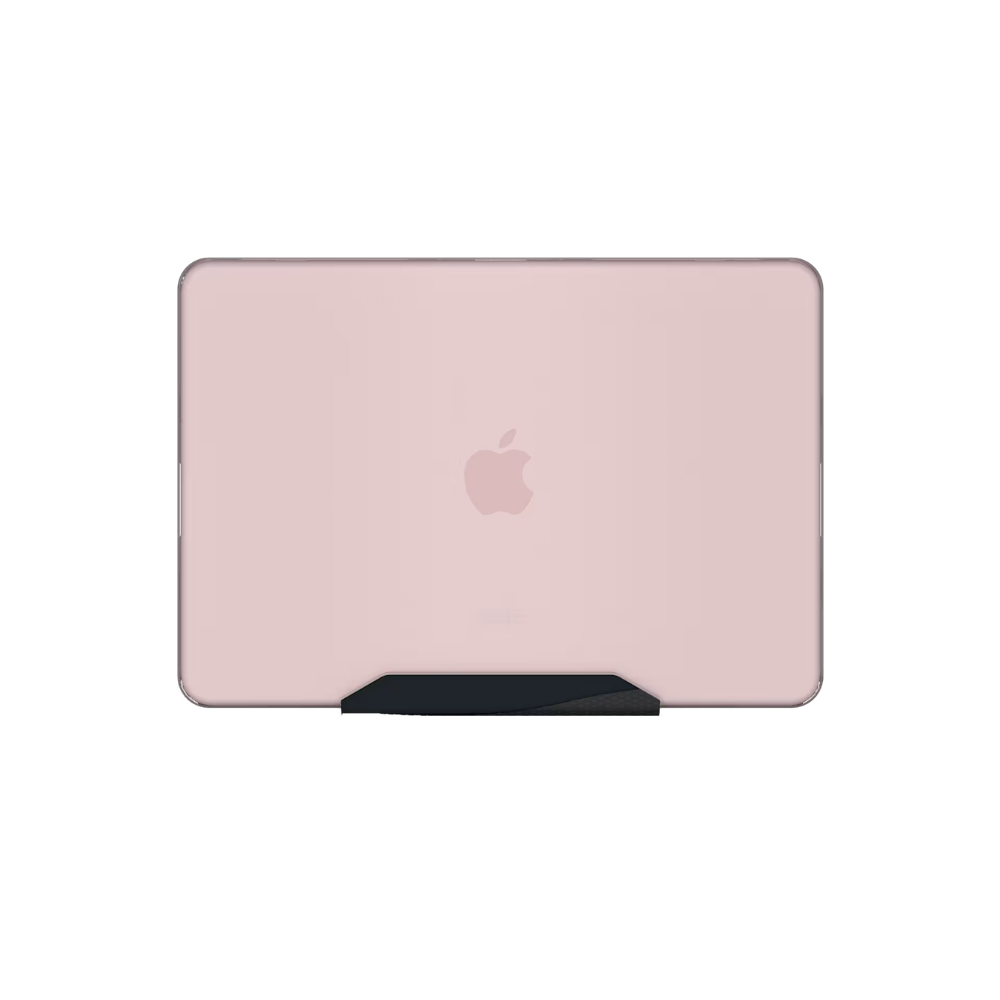 Scout Case for MacBook Neo A18 Pro 13in 2026
