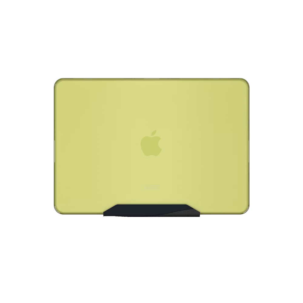 Scout Case for MacBook Neo A18 Pro 13in 2026