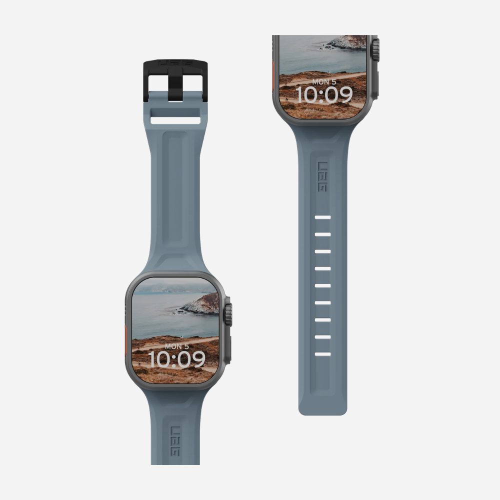 Scout Strap for Apple Watch Series 10