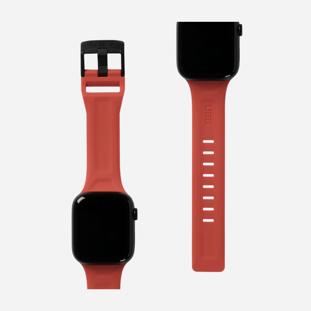 Scout Strap for Apple Watch Series 10