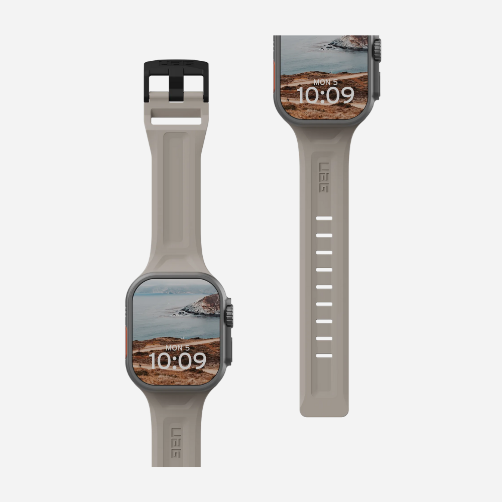 Scout Strap for Apple Watch Series 10