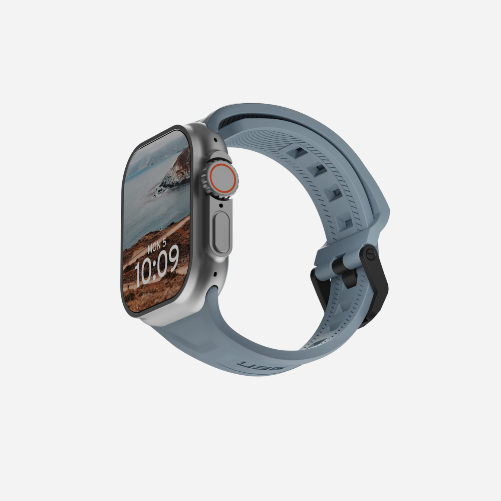 Scout Strap for Apple Watch Series 10