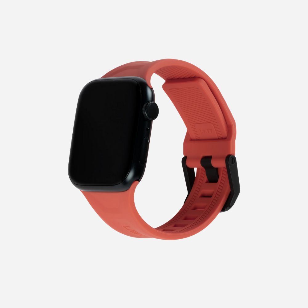 Scout Strap for Apple Watch Series 10