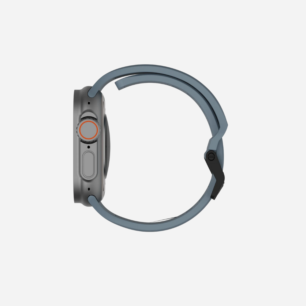 Scout Strap for Apple Watch Series 10