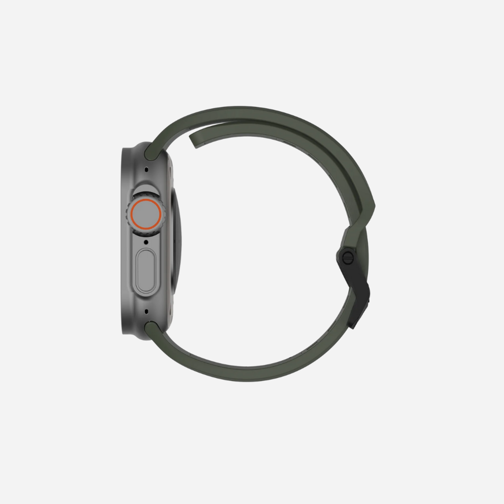 Scout Strap for Apple Watch Series 10