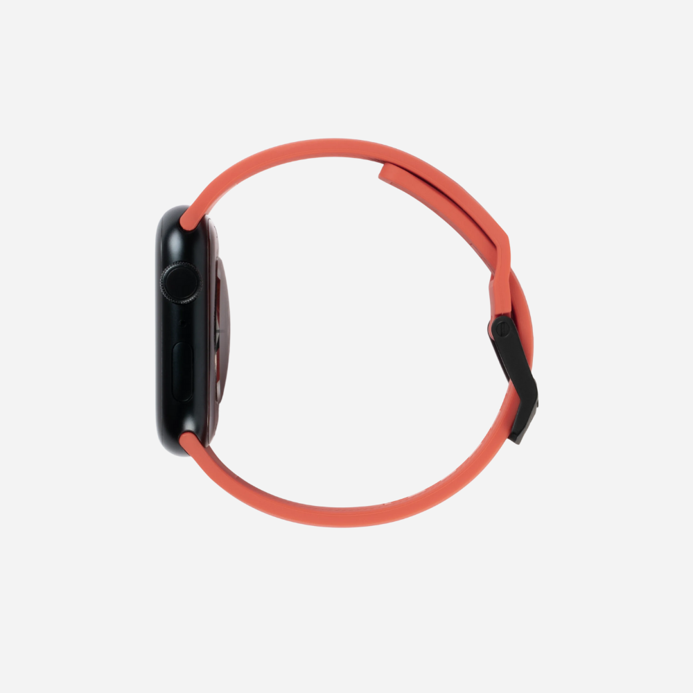 Scout Strap for Apple Watch Series 10