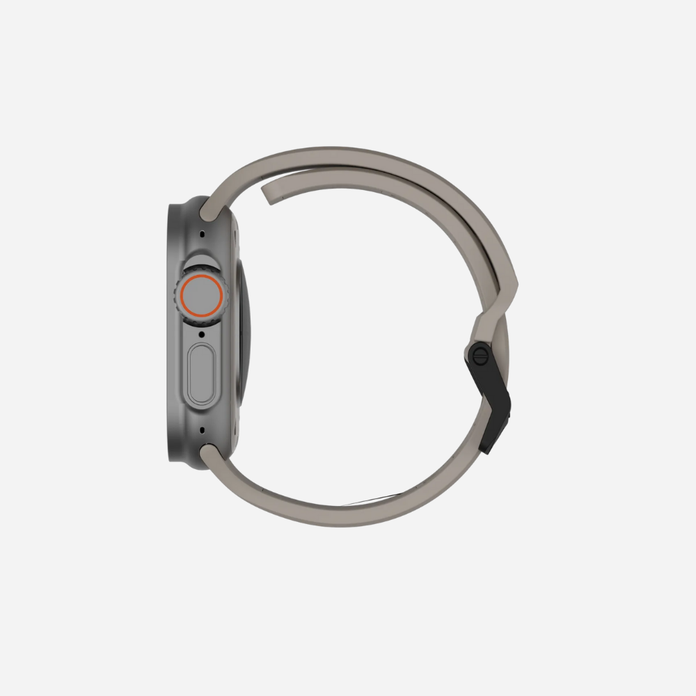 Scout Strap for Apple Watch Series 10