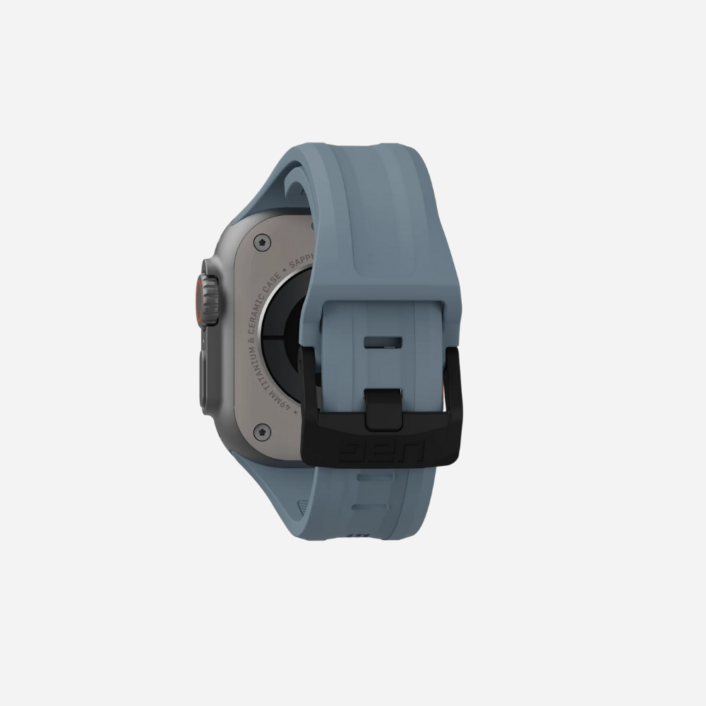 Scout Strap for Apple Watch Series 10