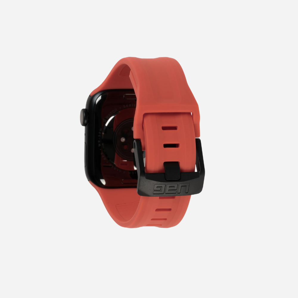 Scout Strap for Apple Watch Series 10
