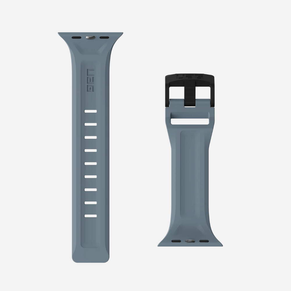 Scout Strap for Apple Watch Series 10