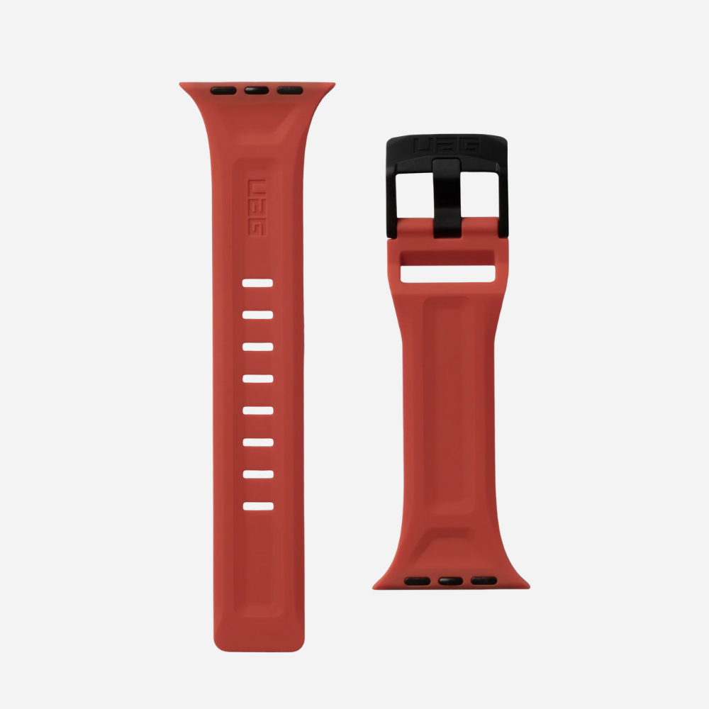 Scout Strap for Apple Watch Series 10