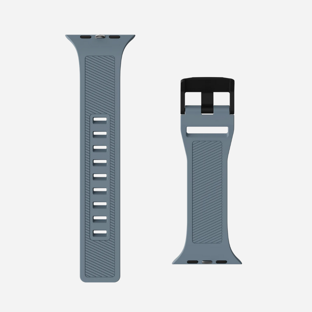 Scout Strap for Apple Watch Series 10