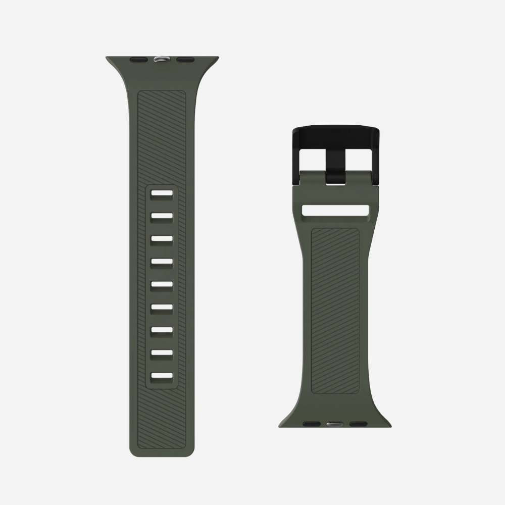 Scout Strap for Apple Watch Series 10