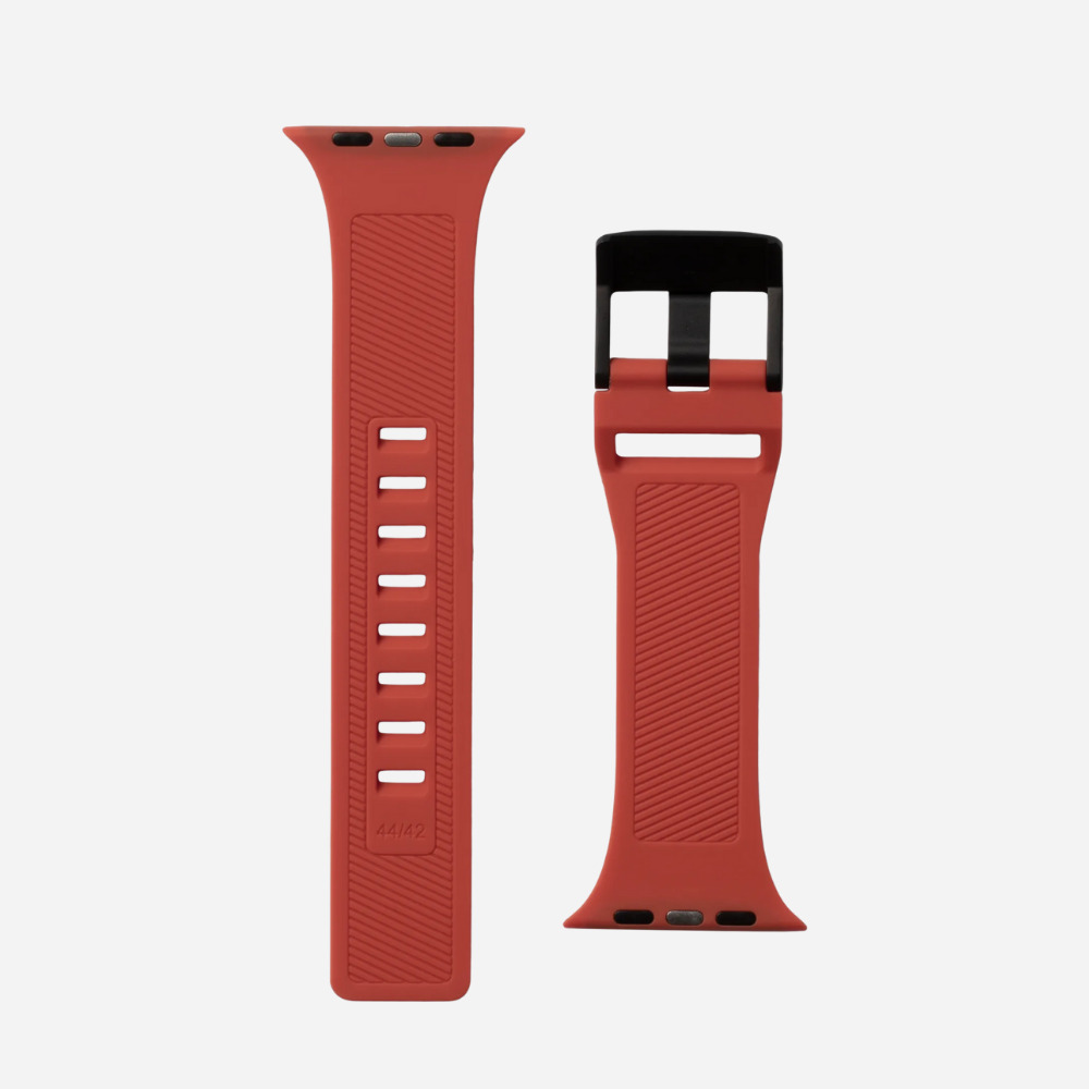 Scout Strap for Apple Watch Series 10