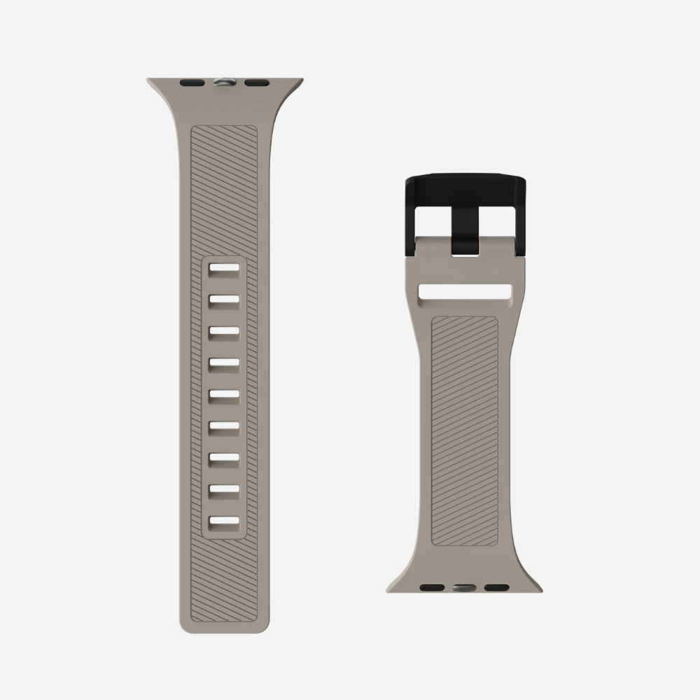 Scout Strap for Apple Watch Series 10