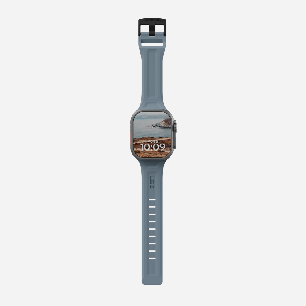 Scout Strap for Apple Watch Series 10