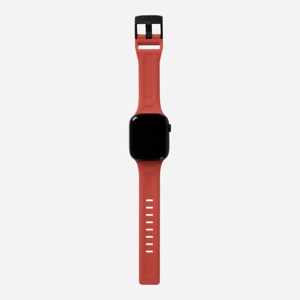 Scout Strap for Apple Watch Series 10