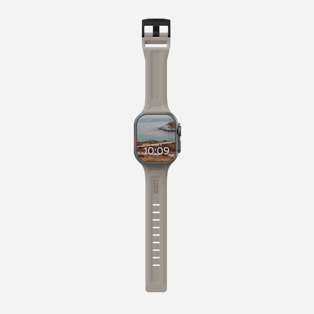 Scout Strap for Apple Watch Series 10