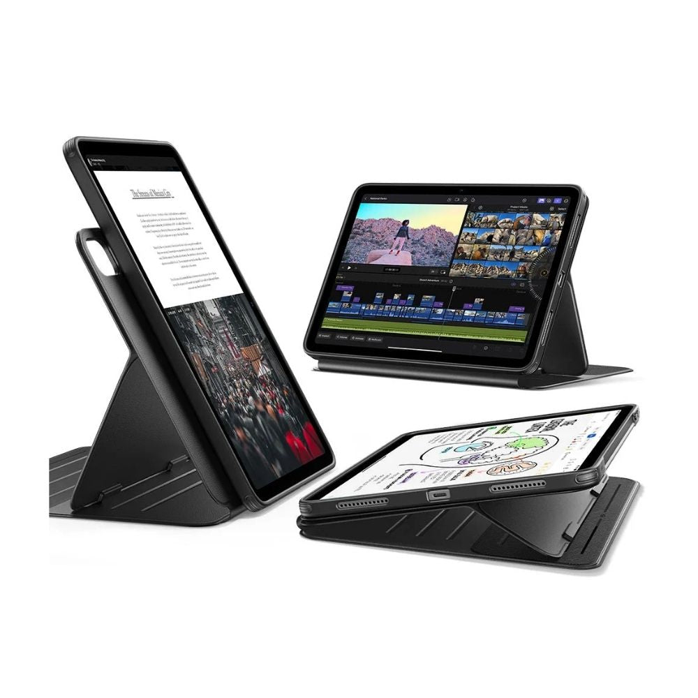 Shift Magnetic Case for Apple iPad Air 13’’ (M4) 2026